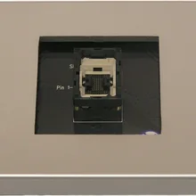 Ecmo.com.cn: натуральная только-XELTEK BGA63 гнездо адаптера CX5168