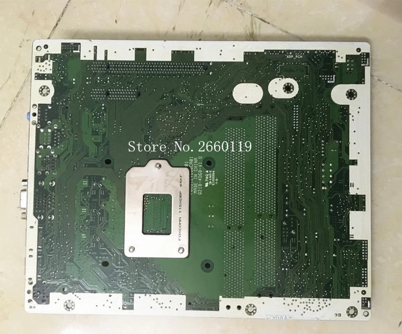 QQ20190119110846 - 