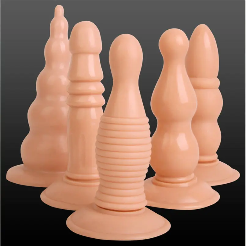 68 - LLZ81103724_20181103031700946