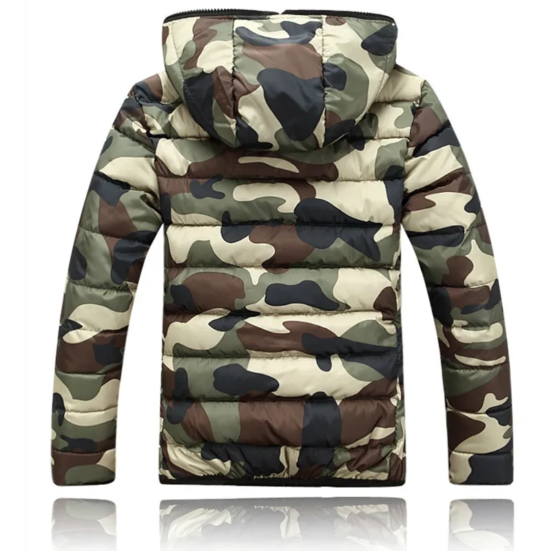 coat (5)