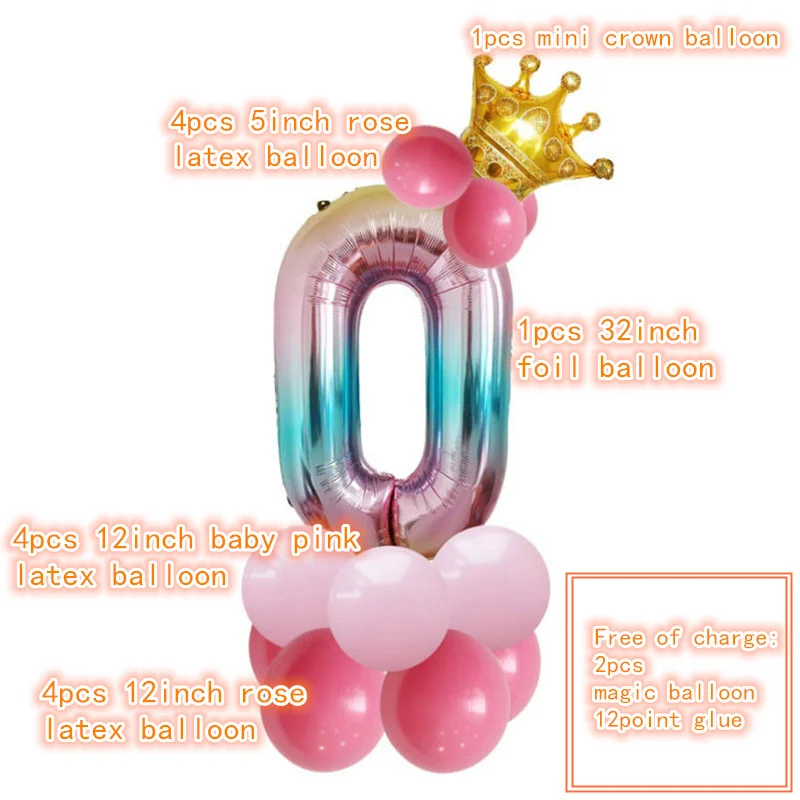 O1CN01Y7kab51X382TY0Eoi_!!2200704752867__