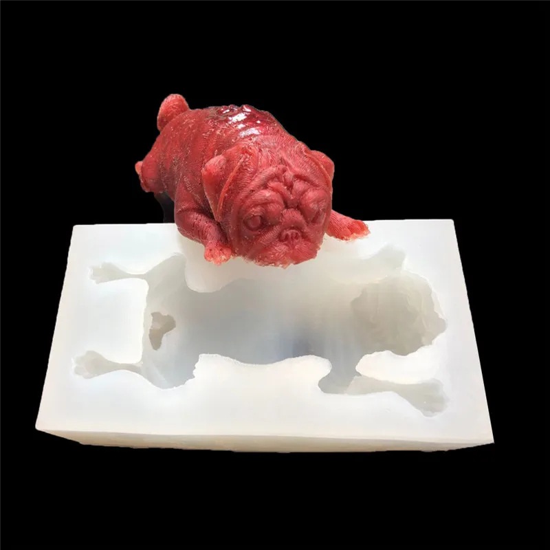 HTB1q6GwGuuSBuNjSsplq6ze8pXa2