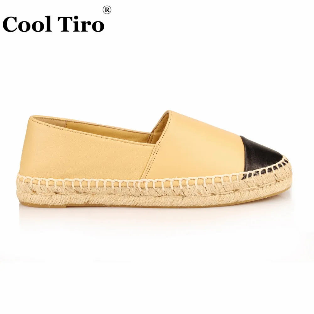 2017 женские эспадрильи на плоской подошве лоферы слипоны роскошные брендовые