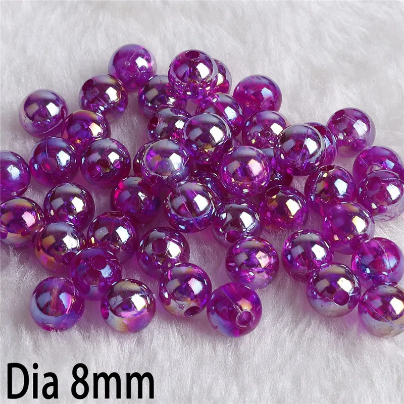 BSD359-02DPR