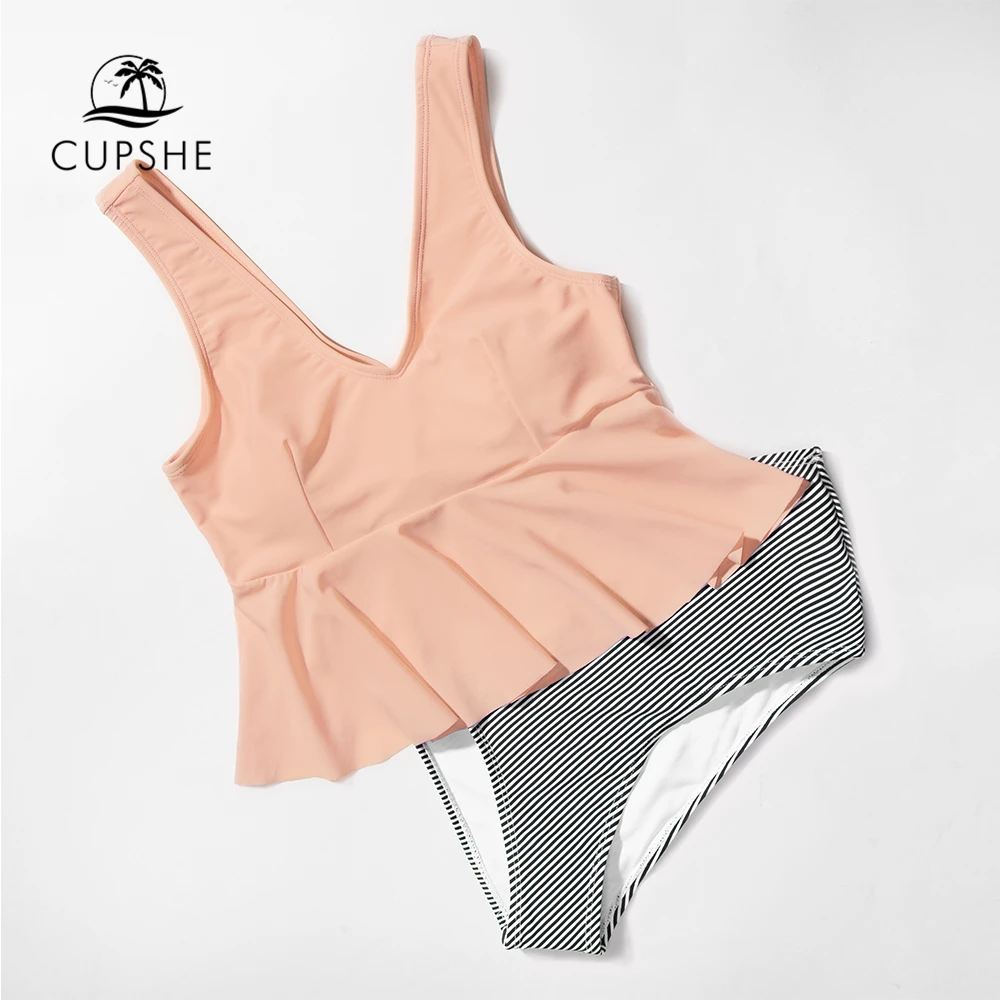 amarea swimwear buy online