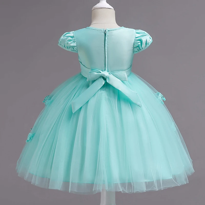 girls dress (12)
