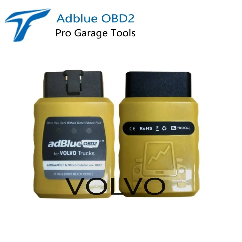 VOLVO_conew2