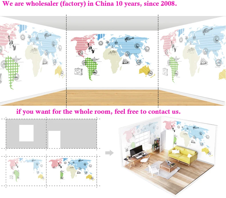 TB2PZdZcBDH8KJjSspnXXbNAVXa_!!2096405497