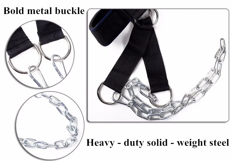 HTB1zQMqIVXXXXcDXFXXq6xXFXXXd