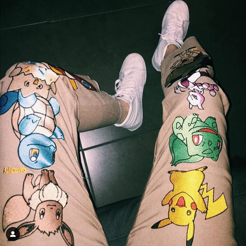 1 (3)