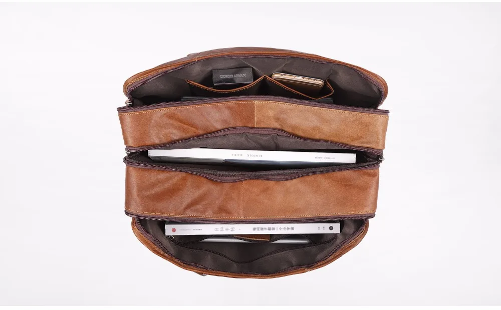 9913--Men Business Leather Messenger Bag_01 (4)
