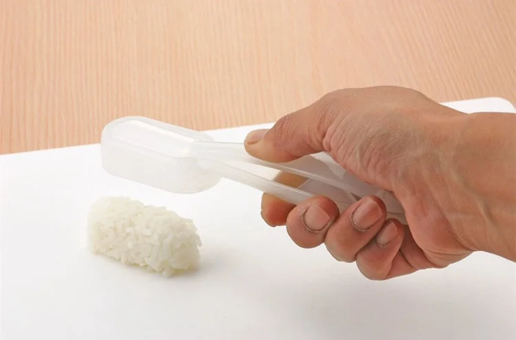 HTB1cIkORpXXXXcLXXXXq6xXFXXXL