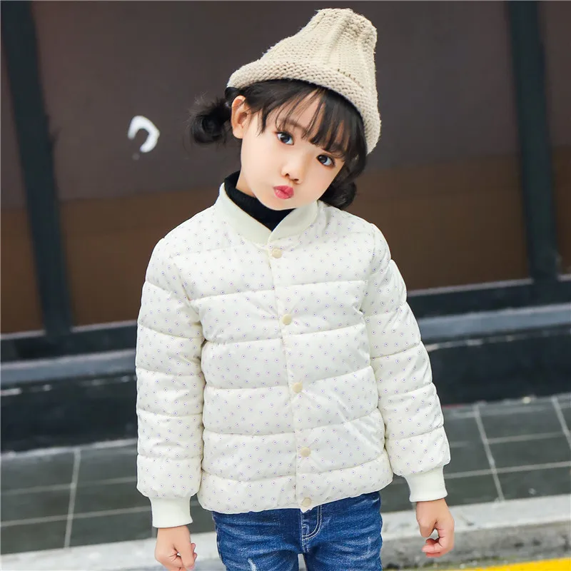 9330479483_1961387933