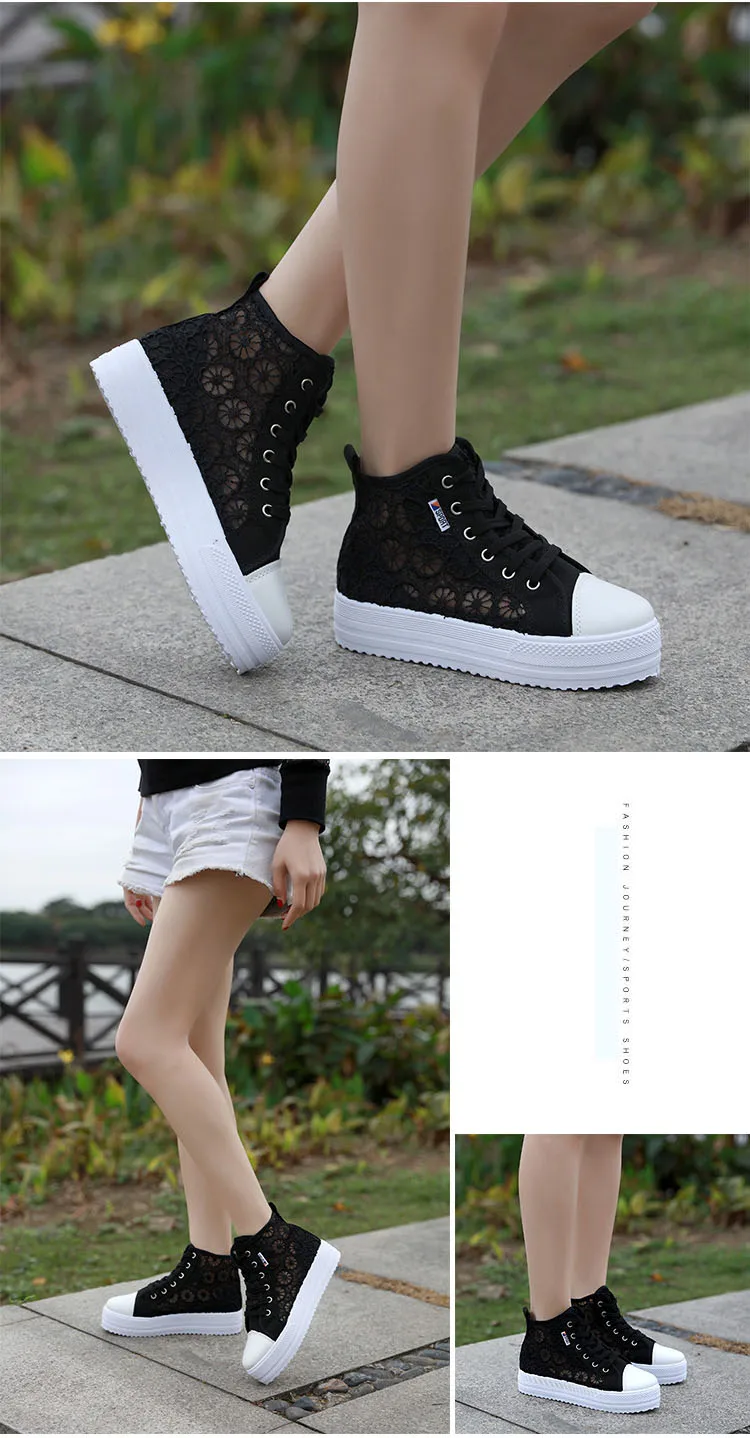 TB2rDiDdS8YBeNkSnb4XXaevFXa_!!2764610574