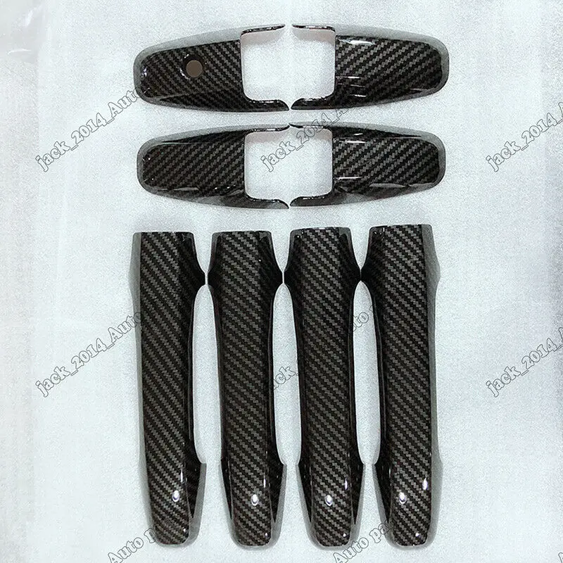 //ae01.alicdn.com/kf/HTB1fbF3XbH1gK0jSZFwq6A7aXXaf.jpg?width=800&height=800&hash=1600