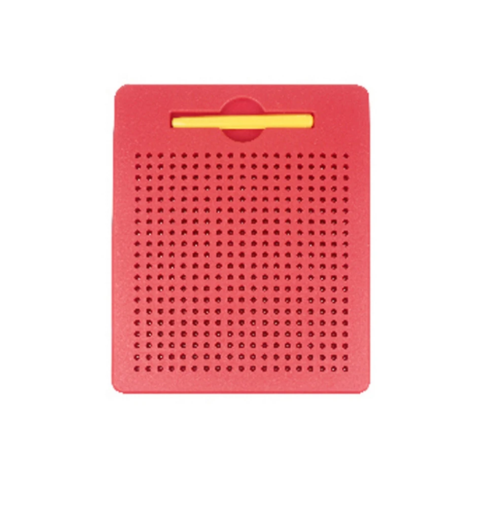 5-产品展示-Banner-3