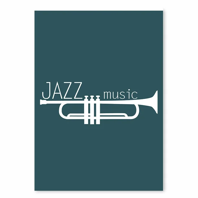 Music-Studio-Related-Creative-Wall-Art-Picture-Minimalist-Line-Drawing-Blue-Paper-Posters-Prints-Home-Decor.jpg_640x640