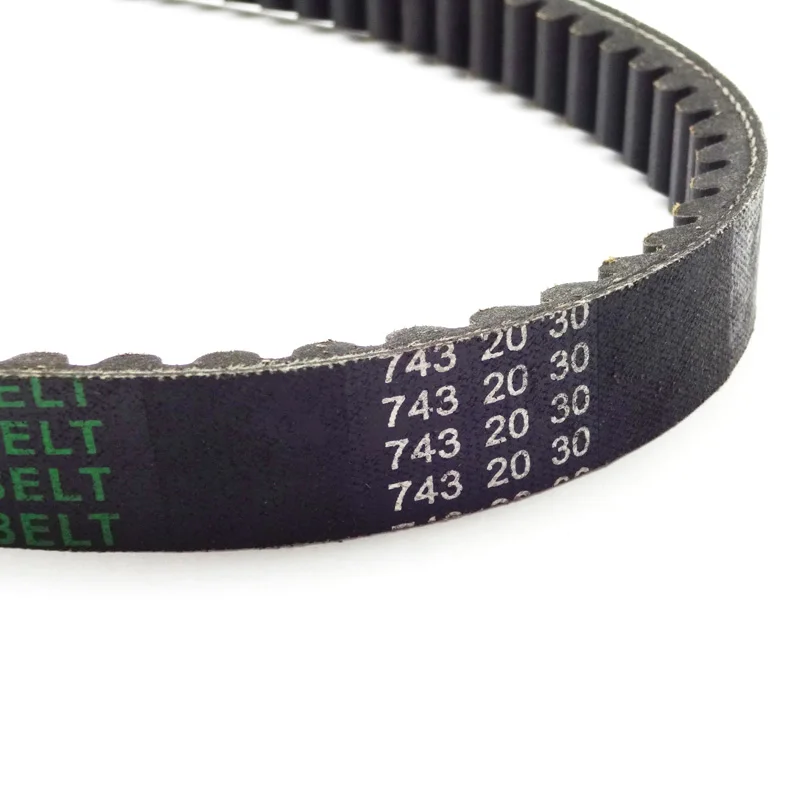 MXD0028 (3)