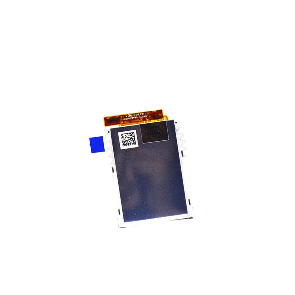 nano 4th lcd  (2)_