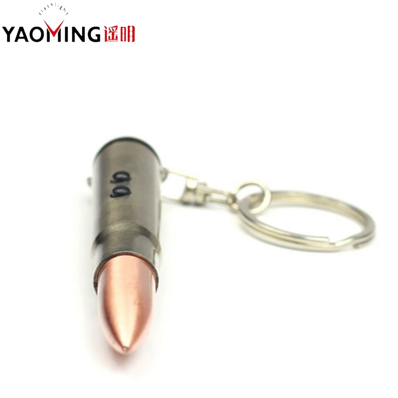 Оптовая продажа мини фонарик светодиодный брелок 2 режима факел обучающий