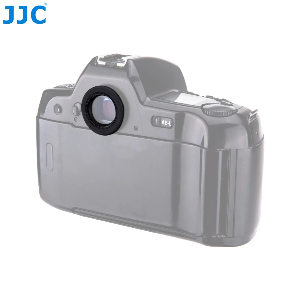 Prix pour Jjc œilleton dk-17 abs oculaires viseur coupe eye pour nikon D2X D3 D3X D3S D3 D2 D4 F5 F6 D700 D800 Prix pour Jjc œilleton dk-17 abs oculaires viseur coupe eye pour nikon D2X D3 D3X D3S D3 D2 D4 F5 F6 D700 D800