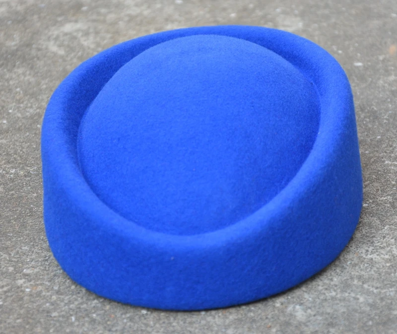 A139-Blue-2
