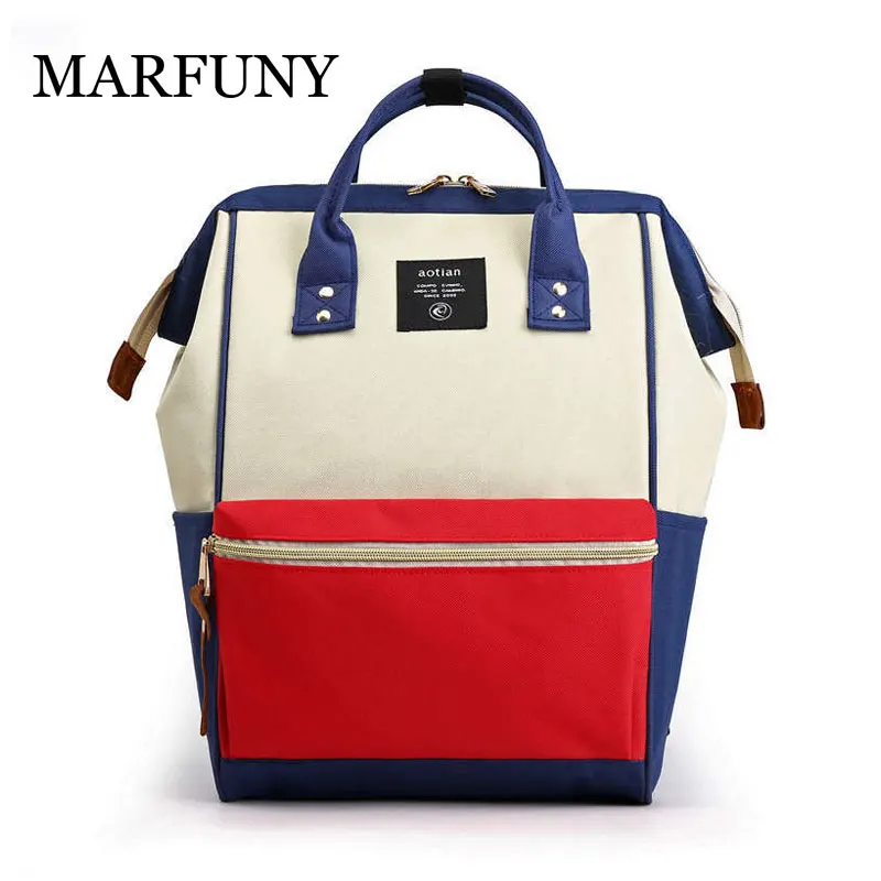 

Travel Women Backpack 2019 Preppy Style Bag Summer Female Backpack Student Girls School Shoulder Bag Rucksack Bolsas Mochila