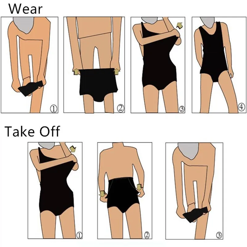 HTB1pubXRpXXXXcvapXXq6xXFXXX1