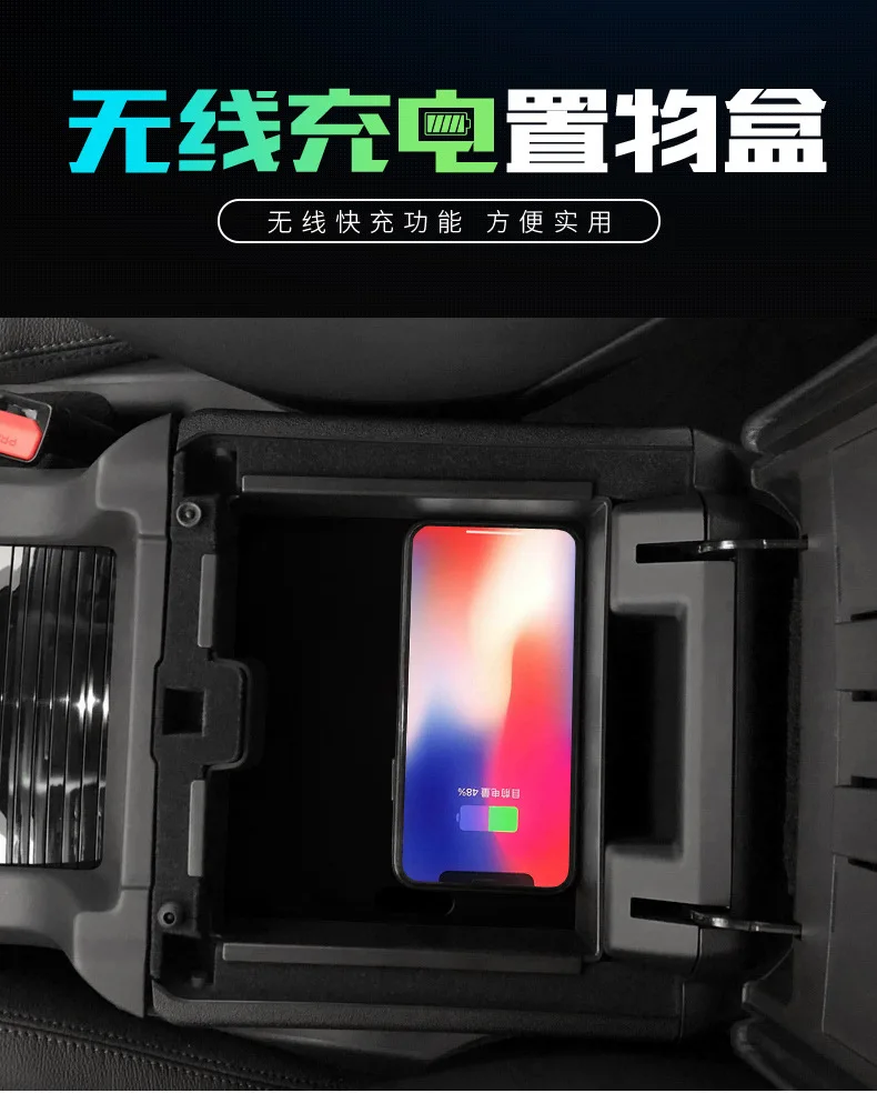 9085202762_1066801791