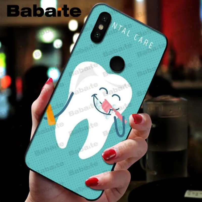 Dental Definitions cute The Tooth Princess