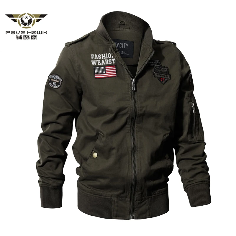 куртка 7. куртка 726 gear олива. куртка airborne aviator. мужская тактическая куртка-пилот ma 1 archon. 7.