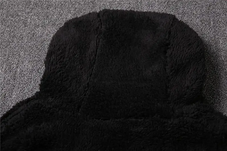 w14