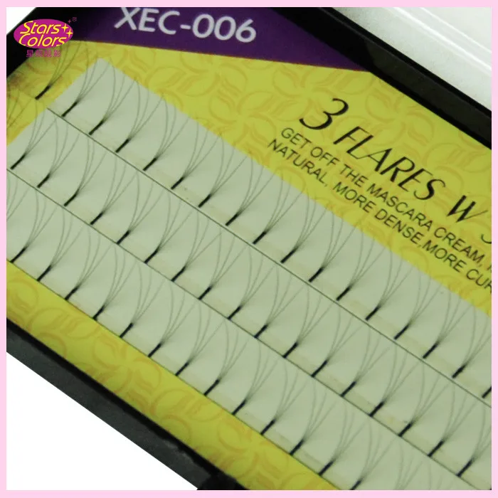 XEC-006 5
