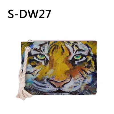S-dw27
