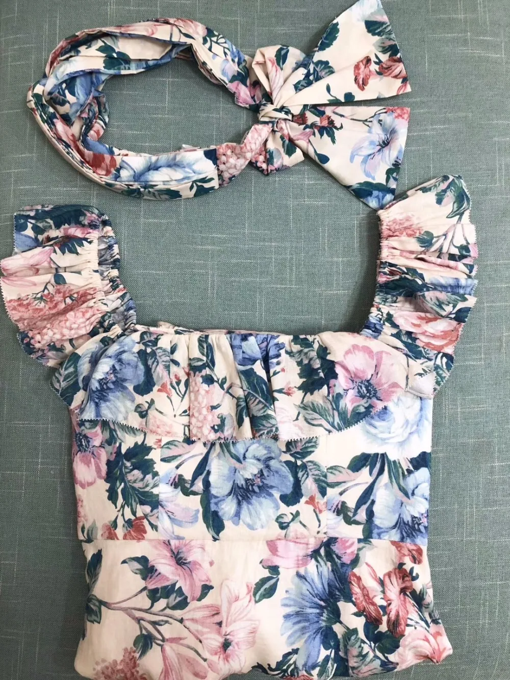 mmexport1562929448678