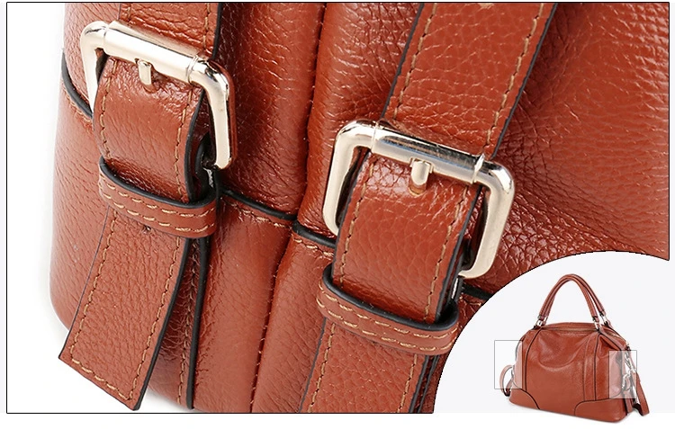 C2BE6A43242E5777AD2213D3850921F7