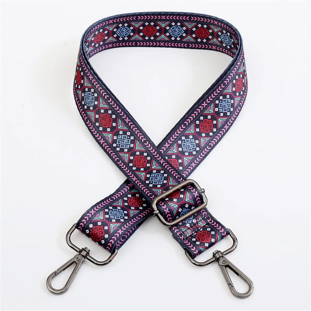 11020888659_657565019