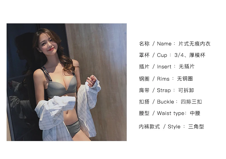 (4)