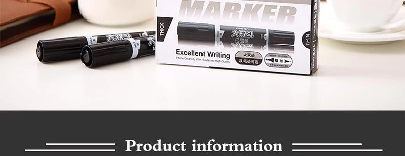 Mark012-X2