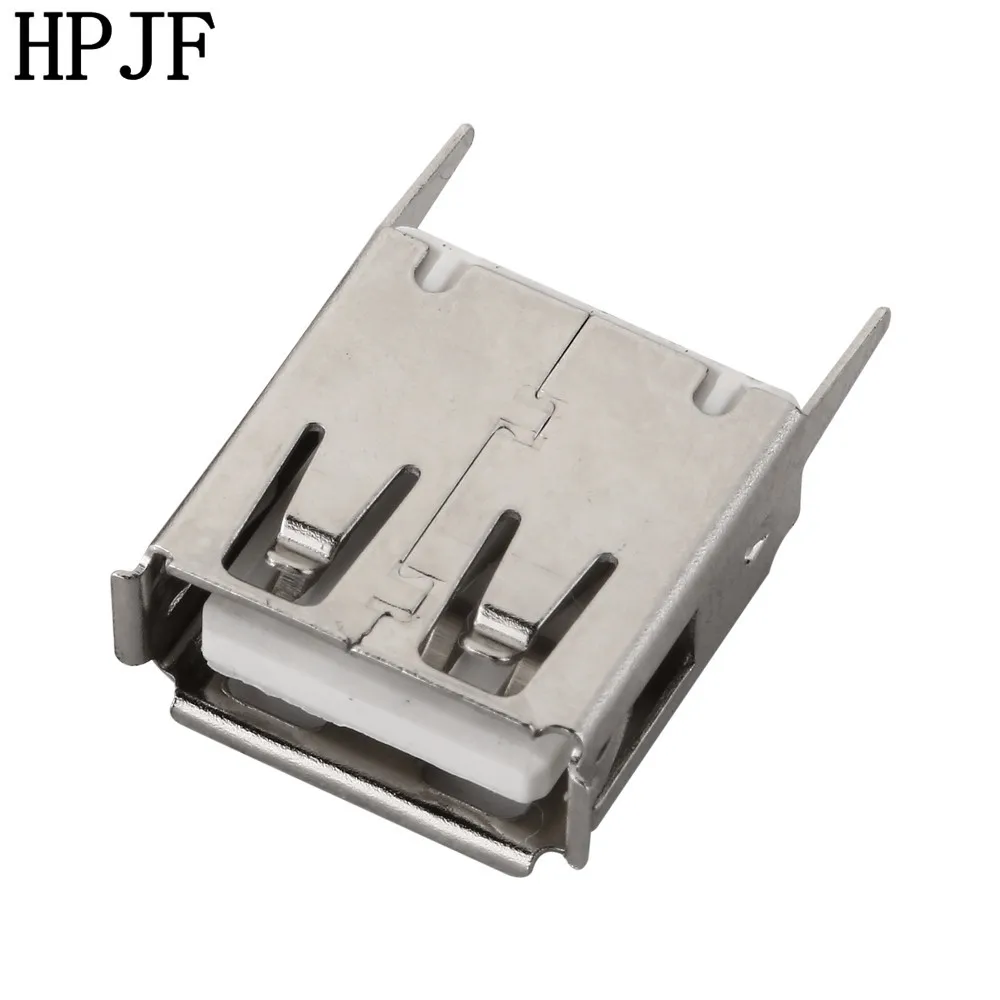 USB-10-2