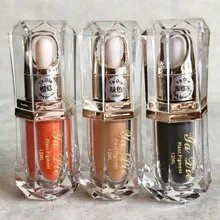 13 шт., 12 мл, пигменты для губ, чернила для татуировки, макияж, долговечная татуировка для тела, чернила, растительный пигмент