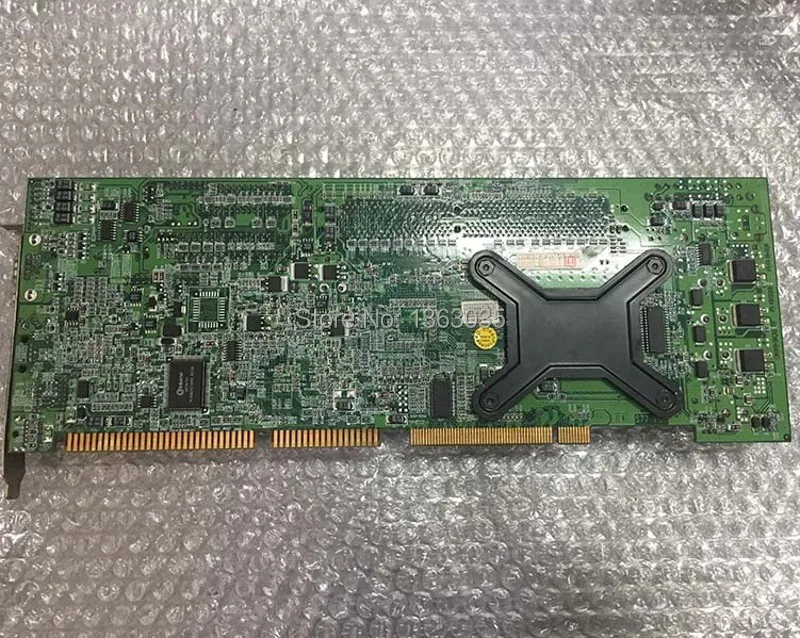 ROCKY-4783EV-1.1  1