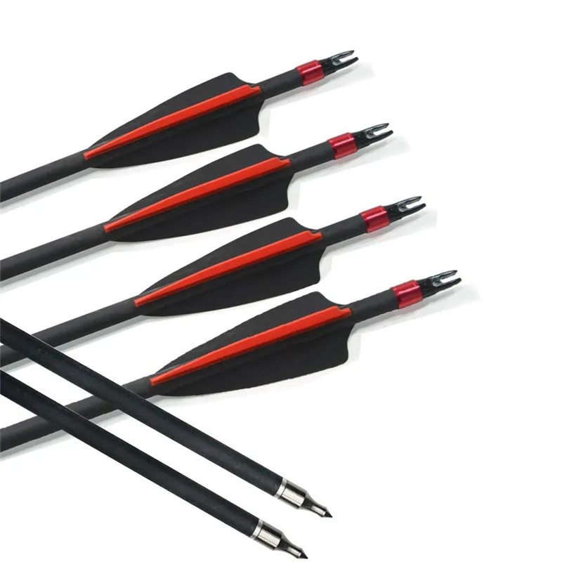 51xgoNuKH4L._SL1000_