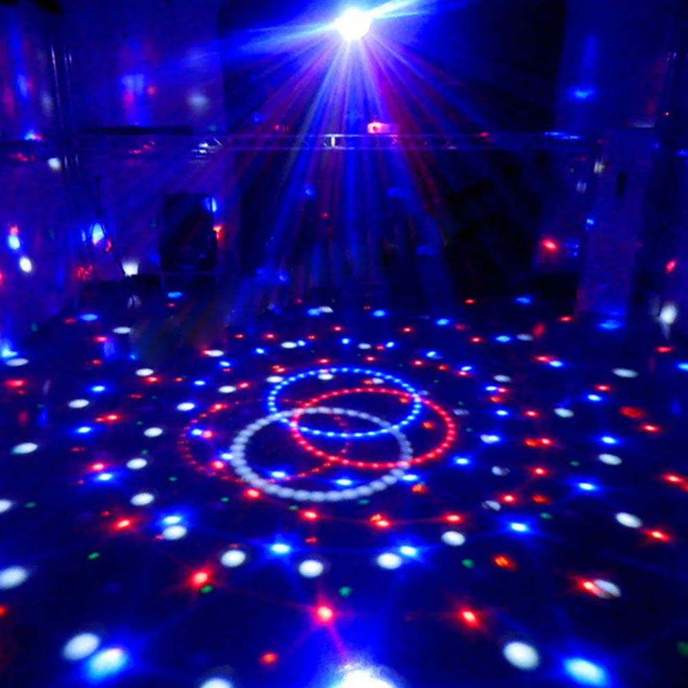 edcdec