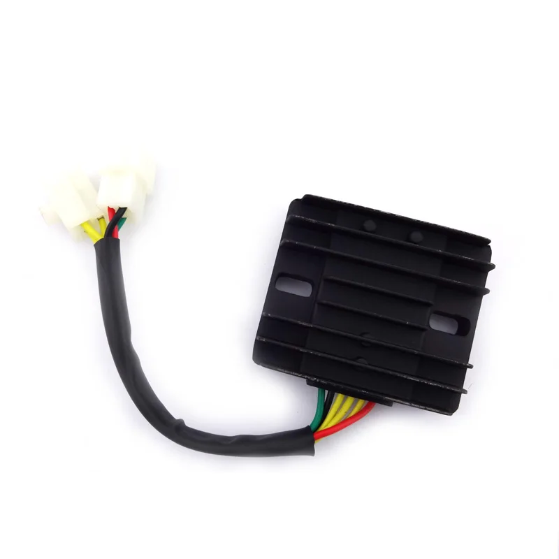 MXA0064  (3)