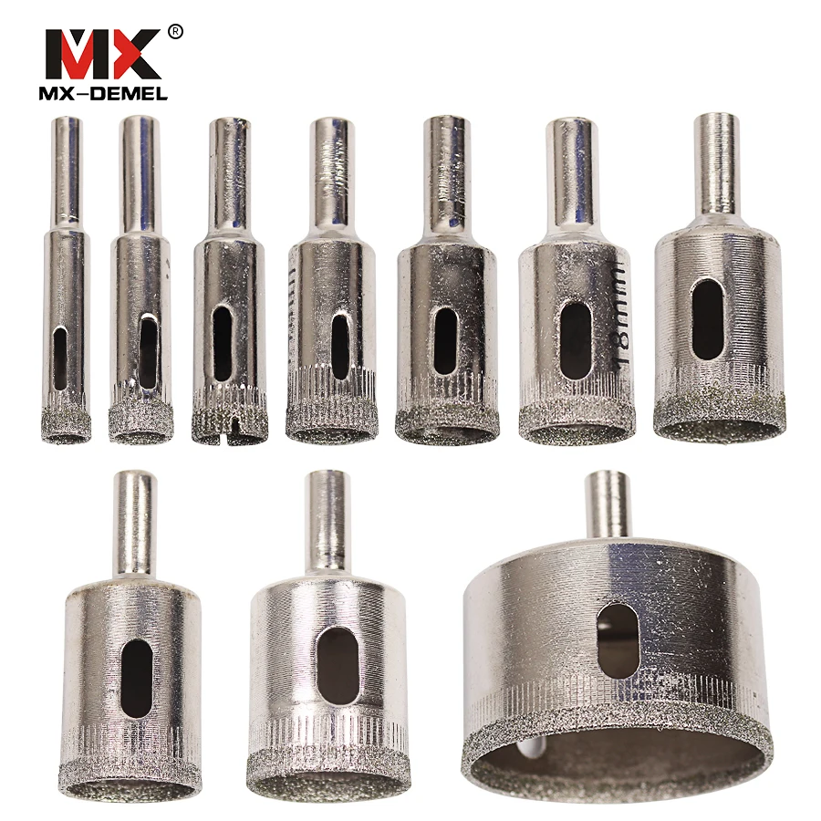 MXDZ107 (4)