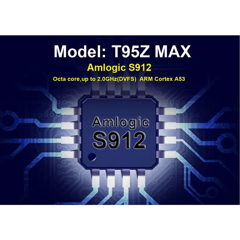 desc311117_0
