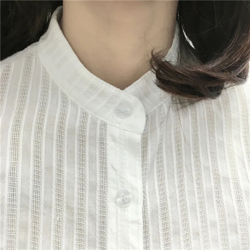 1 (14)