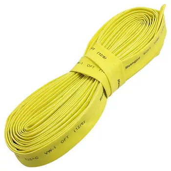 倿©èœãµãŒã¢ã¹ã¿ããæž©åºŠã³ã³ãããŒã©ãœã±ããã³ã³ã»ã³ãã¿ã€ããŒã¹ã€ãã16Aå ç±å·åŽã¿ã€ãã³ã°ã¢ãŒãeuãã©ã°