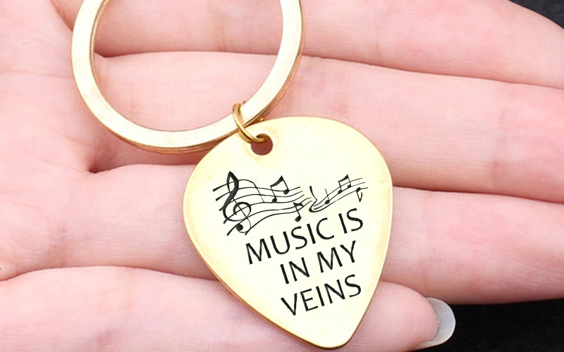 keychain (3)